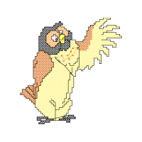 Illustration Animals Illustration Animals