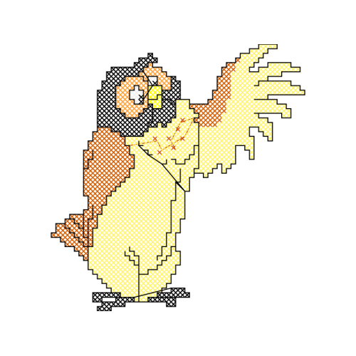 Illustration Animals Illustration Animals