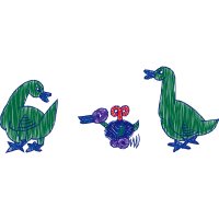 Illustration Animals Illustration Animals