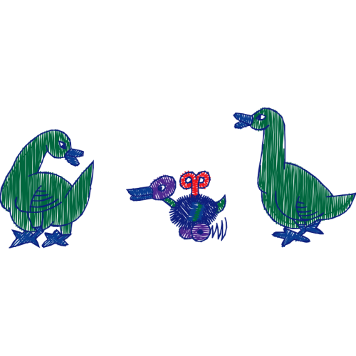 Illustration Animals Illustration Animals