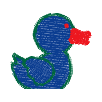 Illustration Animals Illustration Animals