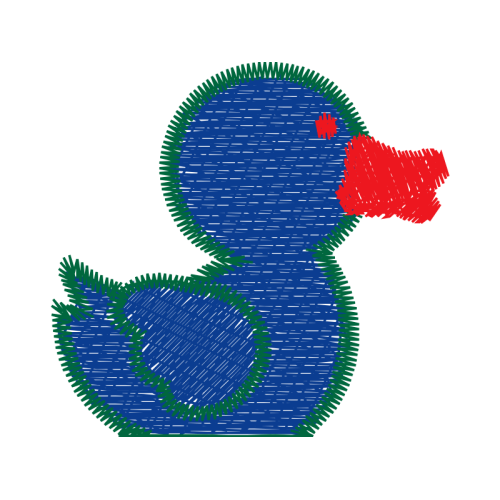 Illustration Animals Illustration Animals