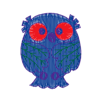 Illustration Animals Illustration Animals