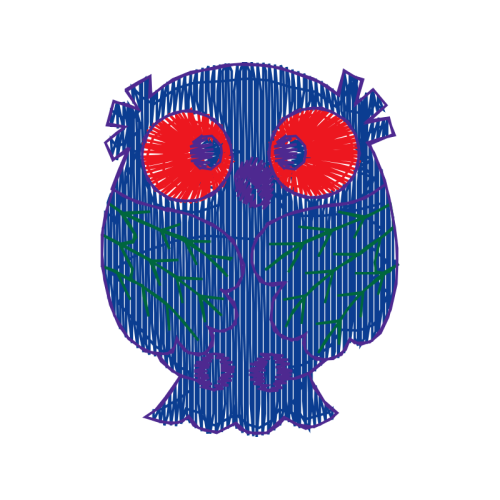 Illustration Animals Illustration Animals