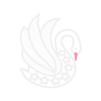 Illustration Animals Illustration Animals