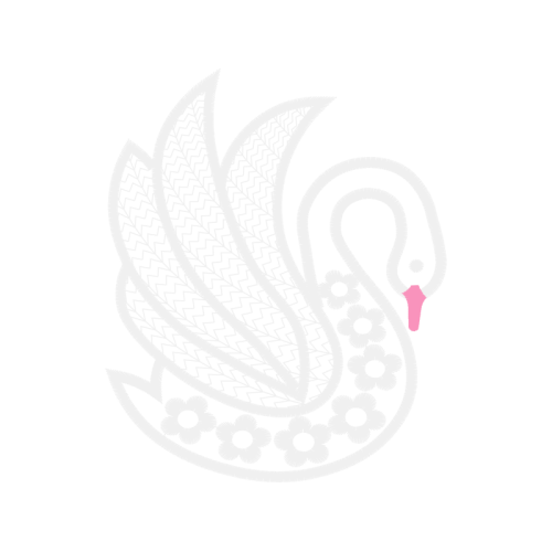 Illustration Animals Illustration Animals