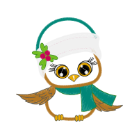 Illustration Animals Illustration Animals