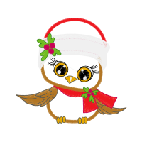 Illustration Animals Illustration Animals