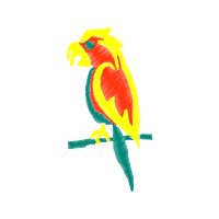 Illustration Animals Illustration Animals