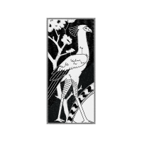 Illustration Animals Illustration Animals