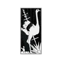 Illustration Animals Illustration Animals