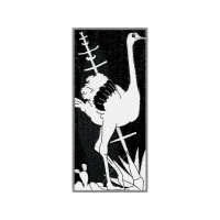 Illustration Animals Illustration Animals