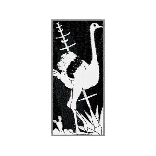 Illustration Animals Illustration Animals