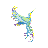 Illustration Animals Illustration Animals