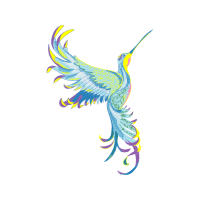 Illustration Animals Illustration Animals