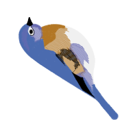 Illustration Animals Illustration Animals