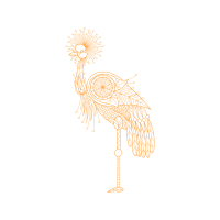 Illustration Animals Illustration Animals