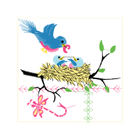 Illustration Animals