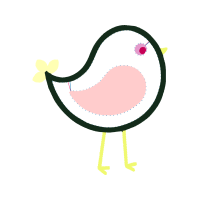 Illustration Animals