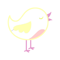 Illustration Animals