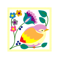 Illustration Animals