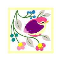 Illustration Animals