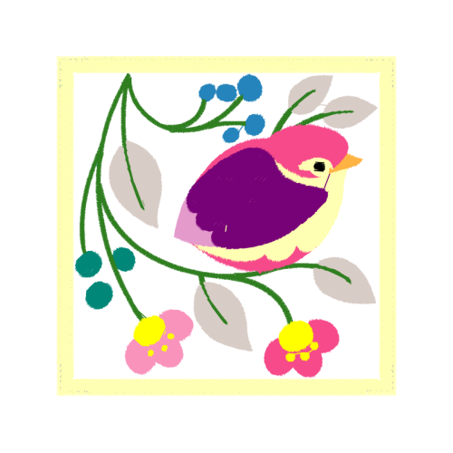 Illustration Animals Illustration Animals