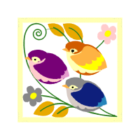 Illustration Animals