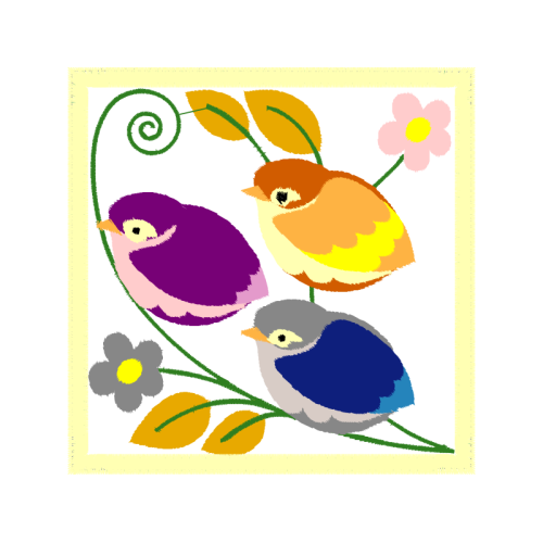 Illustration Animals Illustration Animals