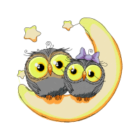 Illustration Animals