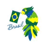 Illustration Animals