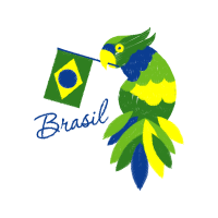 Illustration Animals