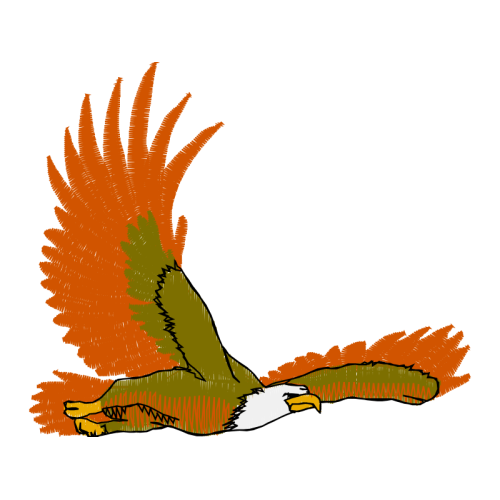 Illustration Animals Illustration Animals