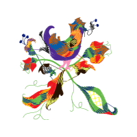 Illustration Animals Illustration Animals