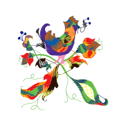 Illustration Animals Illustration Animals