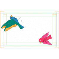 Illustration Animals