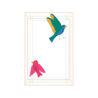 Illustration Animals