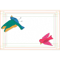 Illustration Animals