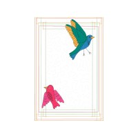 Illustration Animals