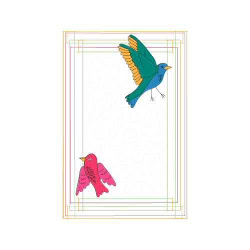 Illustration Animals Illustration Animals