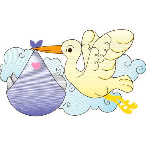 Illustration Animals Illustration Animals