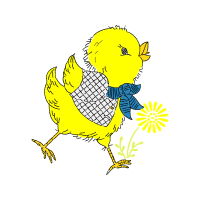 Illustration Animals