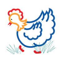 Illustration Animals