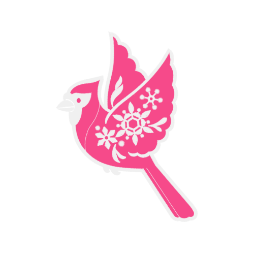 Illustration Animals Illustration Animals