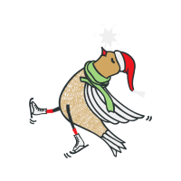 Illustration Animals