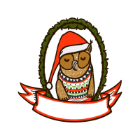 Illustration Animals