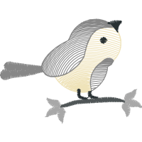 Illustration Animals