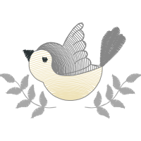 Illustration Animals Illustration Animals