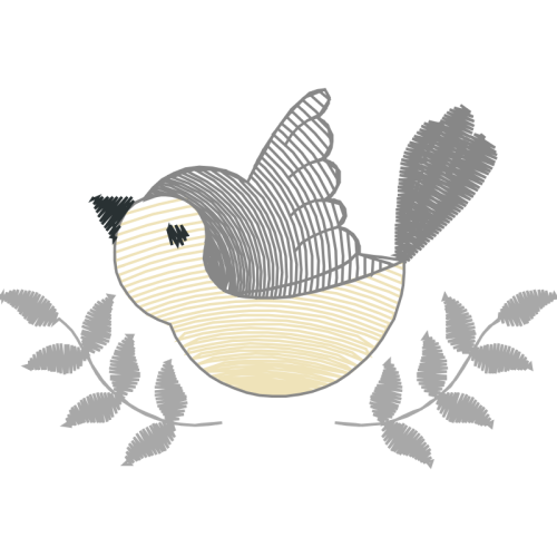 Illustration Animals Illustration Animals