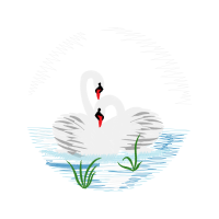 Illustration Animals